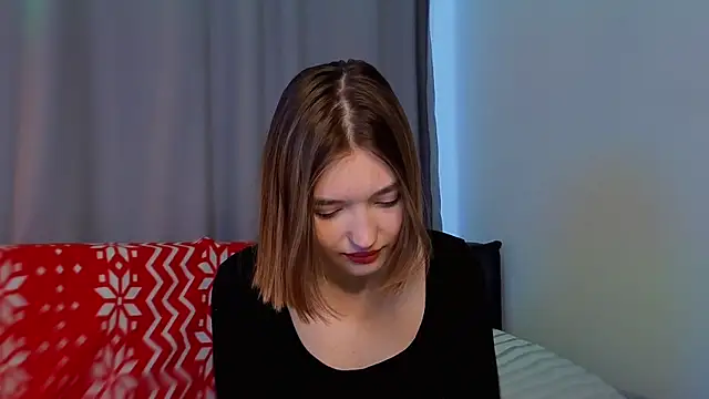 Leyla_crsh's cam snapshot