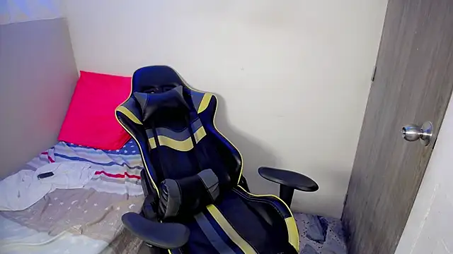 d_moneyy_ live sex cam