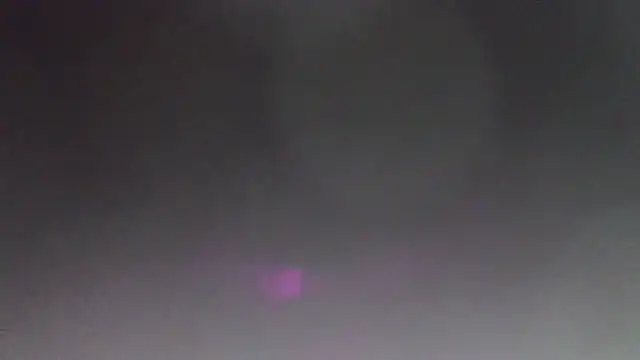 Mushroom83 live sex cam