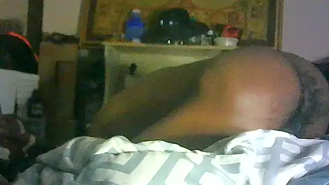 ON3YOULLN3VER_FIR3 live sex cam