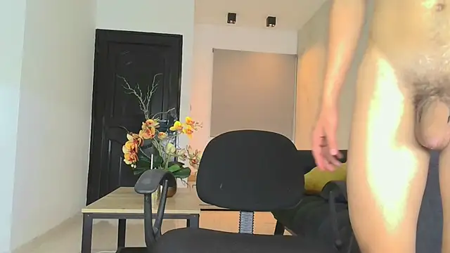 Twinkcock22 live sex cam