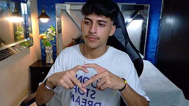 Alan_Del_Reyx live sex cam