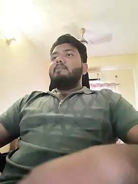 fuck88887878 live sex cam