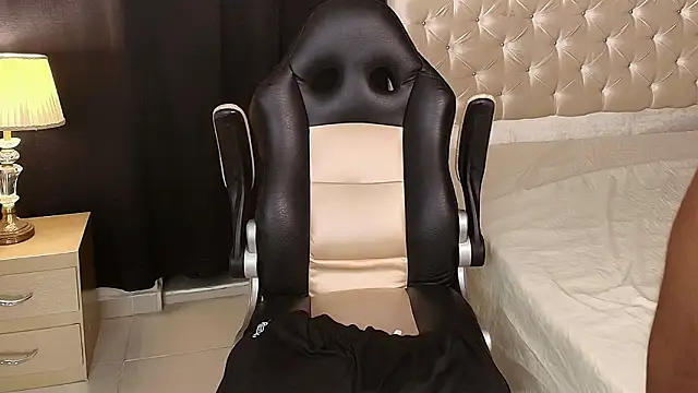 cassian_gold live sex cam