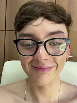 Boyfriend-Hot live sex cam