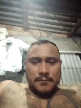 Bigvenoso live sex cam