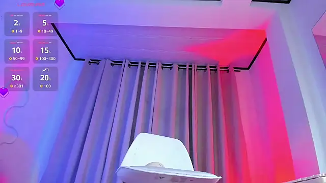 Mackensy_sweett live sex cam