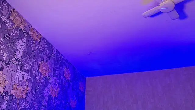 pixy_20 live sex cam