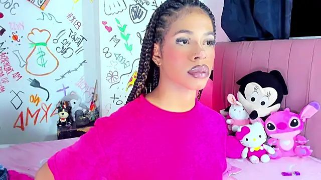 bloom444 live sex cam