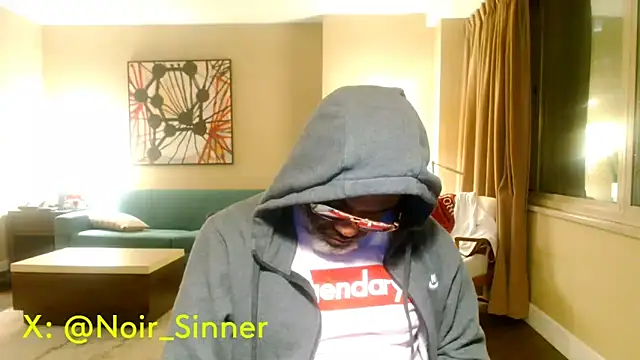 sinnernoir live sex cam
