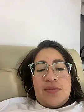 alisbloom live sex cam