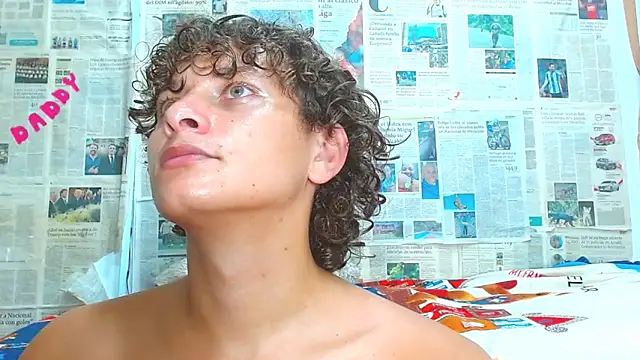 arielnoir6958 live sex cam