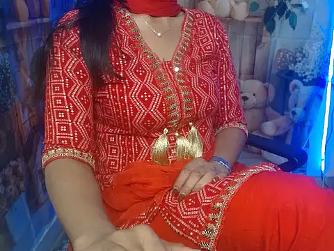 ELIZA_01 live sex cam