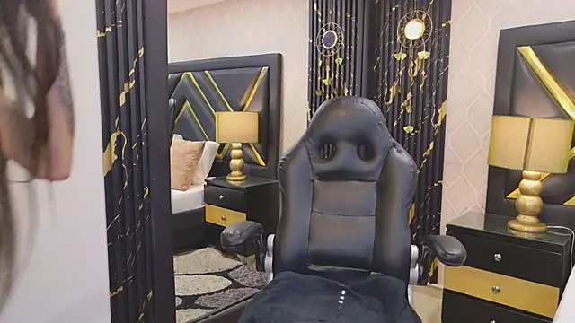 LaurenHazell's cam snapshot