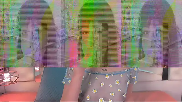 AriaPure1's cam snapshot