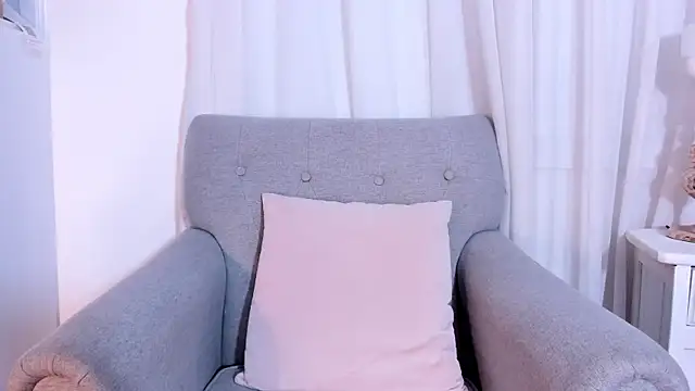 ScarletVegaa's cam snapshot