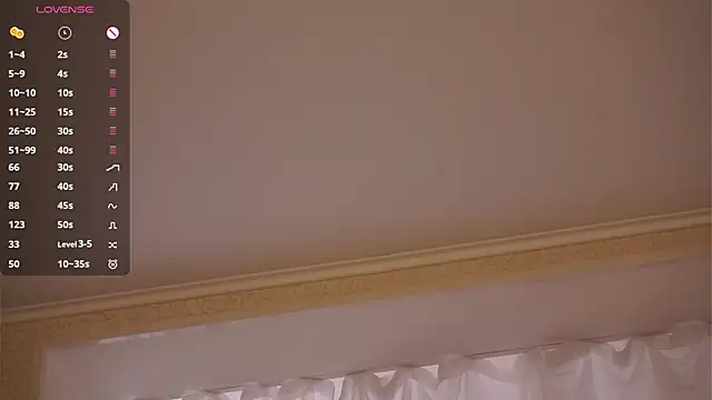 ShennaBosh's cam snapshot