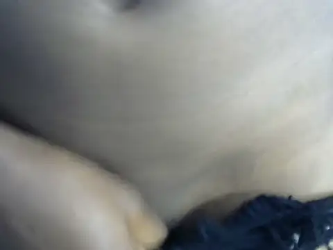 Lenah_2 live sex cam