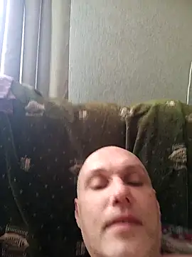 Pineapple04 live sex cam