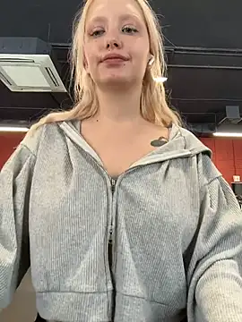 Milkyy_wway live sex cam