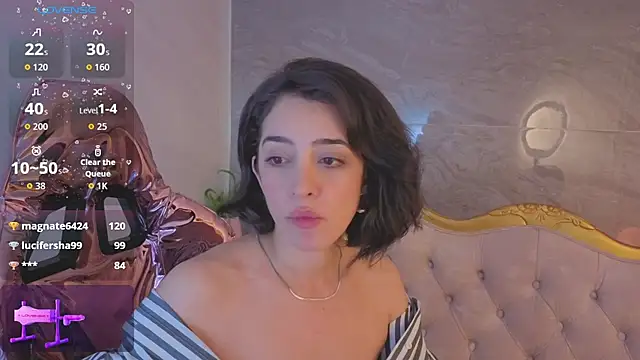 sara_lopez_s live sex cam