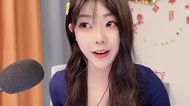 smalldaisy live sex cam