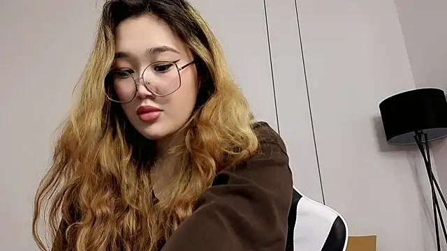 Jennatyan's cam snapshot