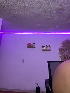 ariadna_cooper's cam snapshot