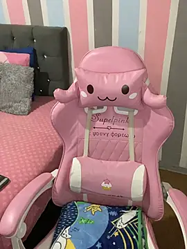 Madiiison333's cam snapshot