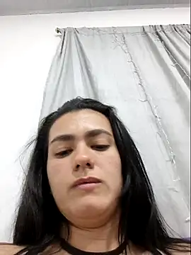 Adrenaline_crazy's cam snapshot