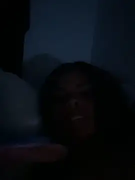 brytaniweed's cam snapshot