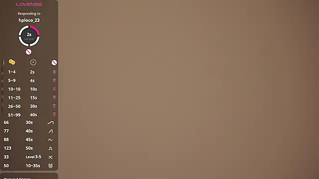 ShennaBosh's cam snapshot