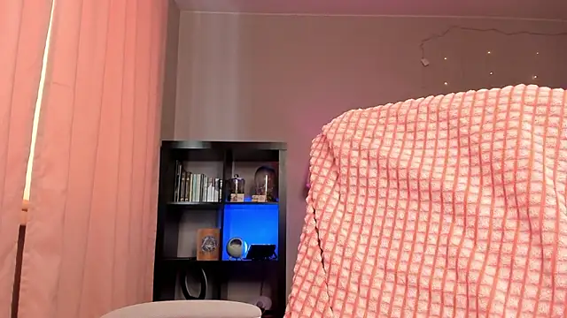 Jenny_Lebelle's cam snapshot