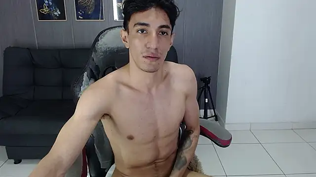 morrison_jimm_ live sex cam