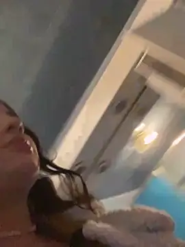 Midary_pink live sex cam