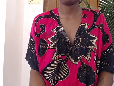 black___ghodess live sex cam