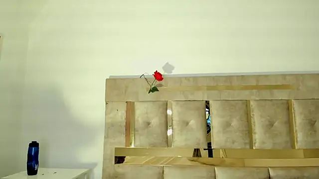 Ari_sunshine_ live sex cam