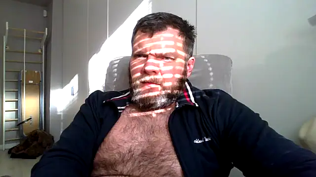 Hot_Adonis live sex cam