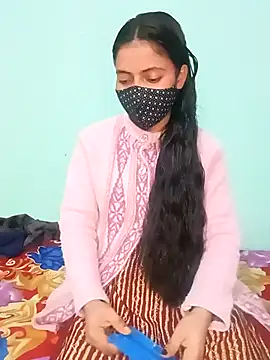 18_year_old_girl live sex cam