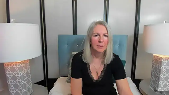 EricaTop live sex cam