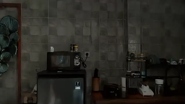 livsslife live sex cam