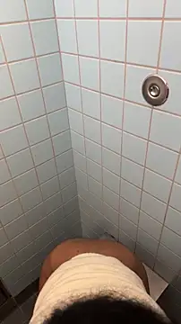 latingangsex's cam snapshot