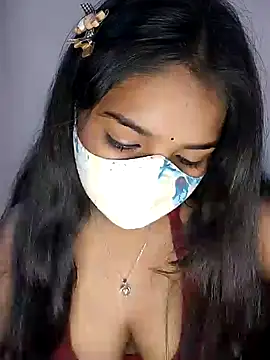 Cranberry_70's cam snapshot