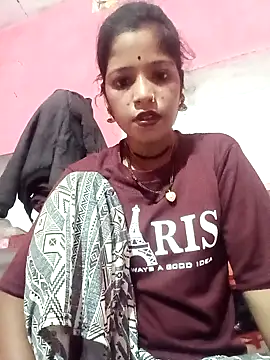 Hot_kir86's cam snapshot