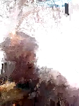 Pallavi_hote's cam snapshot