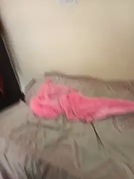 Sexy_mahira01's cam snapshot