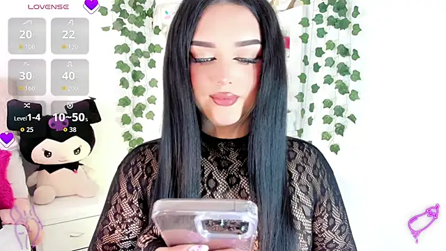 cattriona_muller live sex cam