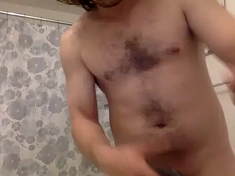 sirchubster live sex cam