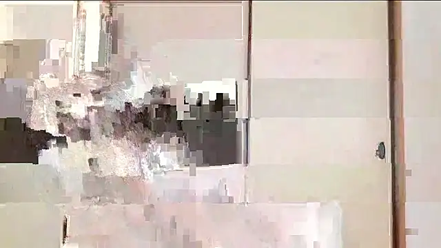 xxArisaxx live sex cam