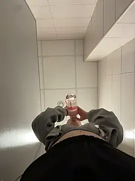 Milkyy_wway live sex cam